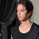 영훈컴퍼니 이미지