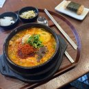 대진빌라 | 강원도 동해 여행 :: 아카이브대진 풀빌라 후기 | 어달해변포차거리 | 대진해수욕장 서핑배우기