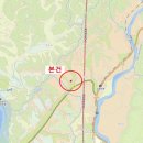 상리목장 이미지