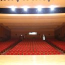 한국소리터 이미지