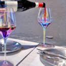 화이트캐빈 이미지