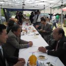 느티공원 이미지