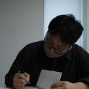 재재소소 이미지