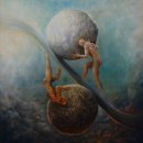 시지프스(SISYPHUS) 네이버블로그