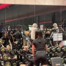 복싱타임 이미지