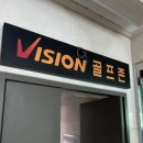 c&s 골프존 이미지