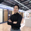 조은철물 이미지