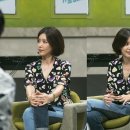 민헤어스토리 네이버블로그