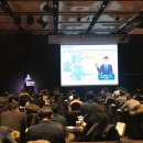 주식회사 일군산업 이미지