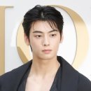 차은우 카카오 검색결과