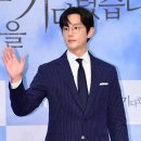 제이올컴퍼니 이미지