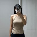 브라더우