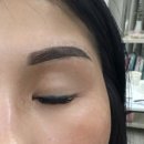 굿에프터눈 | 처인구속눈썹 굿에프터눈에서 눈썹관리 후기