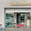 더강문풀빌라 이미지