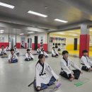 하나용인대태권도(2층) 이미지