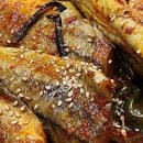 조마루로85번길 이미지