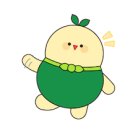 궁내중학교 이미지