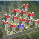 한라아파트앞(2) 이미지