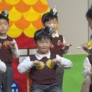 숲리라유치원 이미지