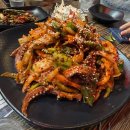 놀부주막 이미지