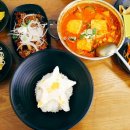 밥장인 돼지찌개 네이버블로그