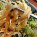 솥박골손칼국수 이미지