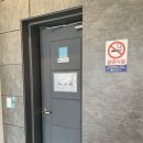 롯데리아 광천점 이미지