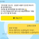 안다미롱 이미지