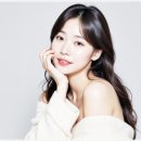 염색언니