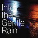 Gentle rain... 이미지