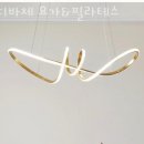디바필라테스 - 계양구 새벌로 126 | 디바필라테스