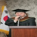 예림사진관