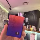 정립전자 이미지