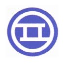 영도여자고등학교 이미지