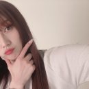 에이미네일살롱