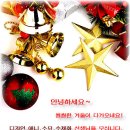 수채화소묘 이미지