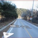 광광 농원 이미지