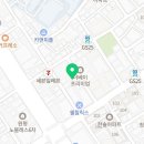 현충로24번길 이미지