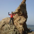 돈텔마마 이미지