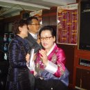 영심이노래방 이미지