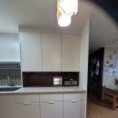 충주엘리시아 이미지