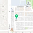 GS25 반송점 네이버블로그