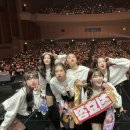 [오마이걸] 8주년 축하드려요 이미지