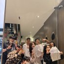 💪🏽누구에게나 주어진 1년,다른 연봉과 급여는 시작점이 달라야합니다💪🏽 이미지