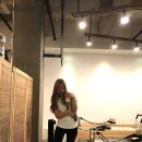 디포 익산 이미지