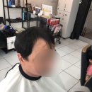 헤어바이제이(Hair by.J)