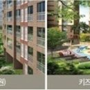 고척 월드메르디앙 이미지