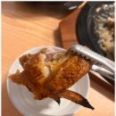 제주달빛 이미지