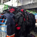 서해대로209번길 | 쿠팡 인천 11센터(신선센터) 알바후기 : 오후조, 심야2조 - 출고,입고