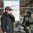 (128차 연천) 121무장공비침투로-승전OP-숭의전지-당포성-북한군묘지-자운서원-화석정 이미지